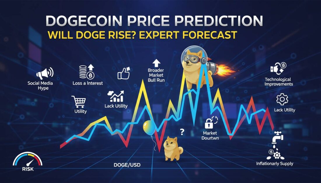 Dogecoin