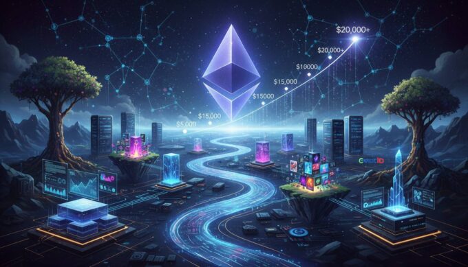Ethereum