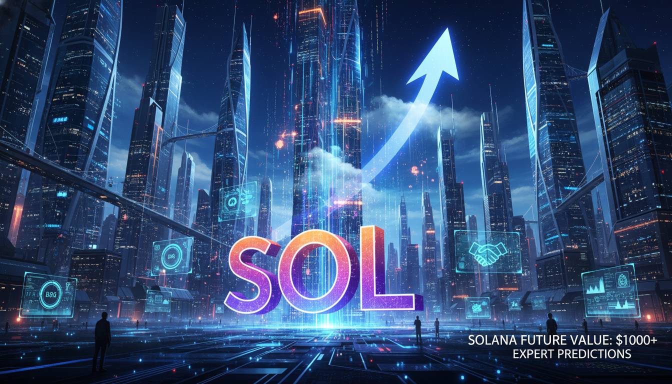 Solana