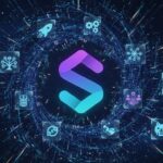 Solana Price Surge 7