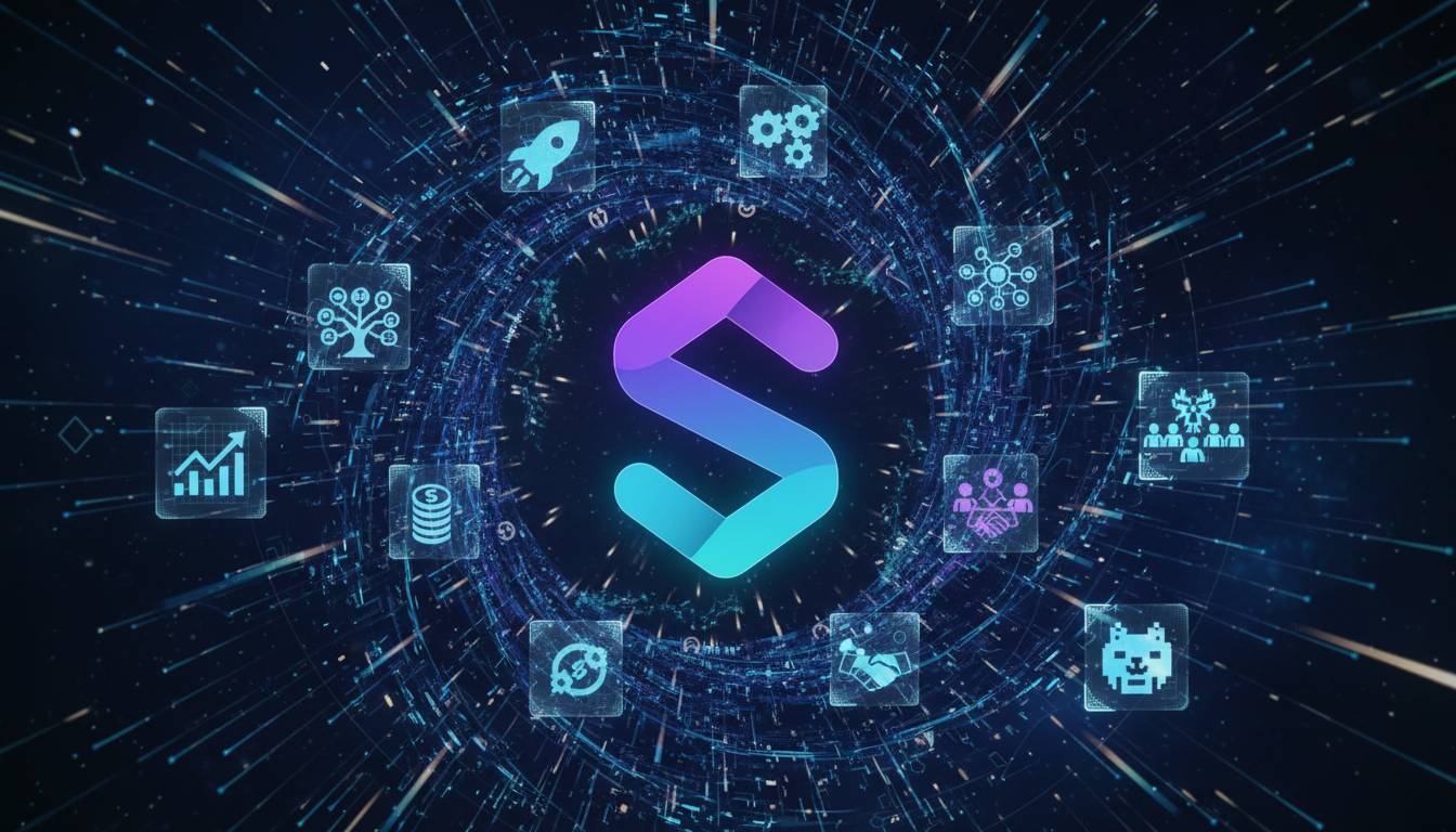 Solana Price Surge 7