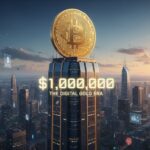 Will Bitcoin Reach 1