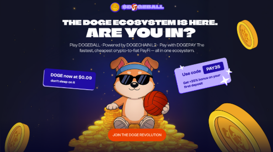 1776775859226 856218721